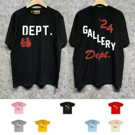 Picture of Gallery Dept T Shirts Short _SKUGalleryDeptS-2XL11trGA13413620